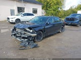 Honda Civic Ex 2HGFE2F33PH103588 снимка