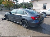 Honda Civic Ex 2HGFE2F33PH103588 снимка