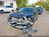 Honda Civic Ex 2HGFE2F33PH103588 снимка