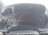 Cadillac Ats 1G6AG5RX8D0172878 снимка