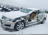 Cadillac Ats 1G6AG5RX8D0172878 снимка