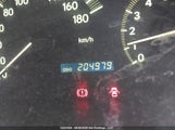 Toyota Granvia VCH160001883 снимка