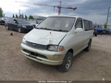 Toyota Granvia VCH160001883 снимка