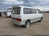 Toyota Granvia VCH160001883 снимка