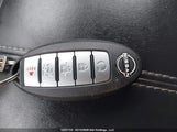 Nissan Pathfinder Sv 5N1DR3BE0NC244265 снимка