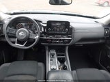 Nissan Pathfinder Sv 5N1DR3BE0NC244265 снимка