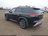 Nissan Pathfinder Sv 5N1DR3BE0NC244265 снимка