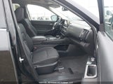 Nissan Pathfinder Sv 5N1DR3BE0NC244265 снимка