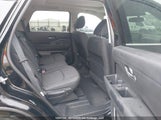 Nissan Pathfinder Sv 5N1DR3BE0NC244265 снимка