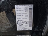 Nissan Pathfinder Sv 5N1DR3BE0NC244265 снимка