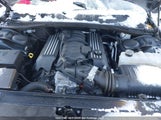 Dodge Challenger Scat Pack 392 2C3CDZFJ8PH641316 снимка