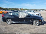 Honda Civic Lx 2HGFC2F53GH040693 снимка