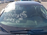 Honda Civic Lx 2HGFC2F53GH040693 снимка