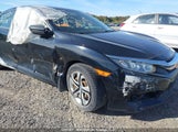 Honda Civic Lx 2HGFC2F53GH040693 снимка
