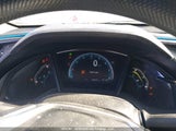 Honda Civic Lx 2HGFC2F53GH040693 снимка