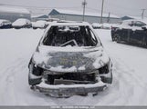 Honda Fit 3HGGK5G7XGM105520 снимка
