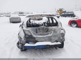 Honda Fit 3HGGK5G7XGM105520 снимка