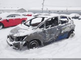 Honda Fit 3HGGK5G7XGM105520 снимка