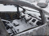 Honda Fit 3HGGK5G7XGM105520 снимка