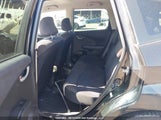 Honda Fit LUCGE8G79C3002801 снимка