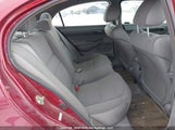 Honda Civic Dx Vp 1HGFA16346L812411 photo