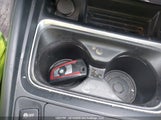 BMW 320 I xDrive WBA3C3C58EP661929 снимка