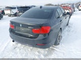 BMW 320 I xDrive WBA3C3C58EP661929 снимка