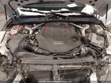 Audi S5 3.0T Technik WAUB4CF52PA017966 снимка