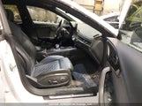Audi S5 3.0T Technik WAUB4CF52PA017966 снимка