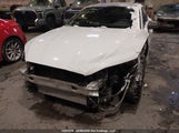 Audi S5 3.0T Technik WAUB4CF52PA017966 снимка
