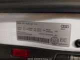 Audi S5 3.0T Technik WAUB4CF52PA017966 снимка