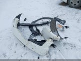 Nissan Altima 2.5/2.5S 1N4AL21E17C120759 снимка