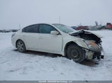 Nissan Altima 2.5/2.5S 1N4AL21E17C120759 снимка