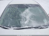 Nissan Altima 2.5/2.5S 1N4AL21E17C120759 снимка