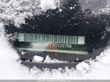 Nissan Altima 2.5/2.5S 1N4AL21E17C120759 снимка