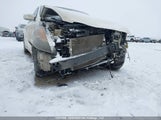 Nissan Altima 2.5/2.5S 1N4AL21E17C120759 снимка