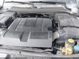 Land Rover Range Rover Sport Hse SALSF2D41CA754841 снимка