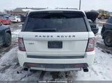 Land Rover Range Rover Sport Hse SALSF2D41CA754841 снимка