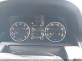Land Rover Range Rover Sport Hse SALSF2D41CA754841 снимка