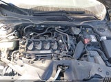 Honda Civic Ex-T 2HGFC1F45GH101351 снимка