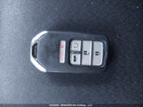 Honda Civic Ex-T 2HGFC1F45GH101351 снимка