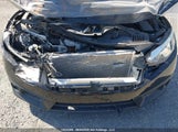 Honda Civic Ex-T 2HGFC1F45GH101351 снимка