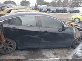 Honda Civic Sedan 2HGFC2F86KH024393 снимка