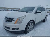 Cadillac Srx Performance Collection 3GYFNEEYXBS592018 fotografie