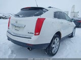 Cadillac Srx Performance Collection 3GYFNEEYXBS592018 снимка