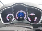 Cadillac Srx Performance Collection 3GYFNEEYXBS592018 снимка