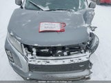 Mitsubishi Rvr Es JA4AJUAU8PU606380 снимка