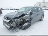 Mitsubishi Rvr Es JA4AJUAU8PU606380 снимка