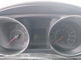 Mitsubishi Rvr Es JA4AJUAU8PU606380 снимка