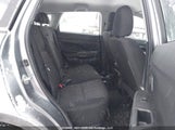 Mitsubishi Rvr Es JA4AJUAU8PU606380 снимка
